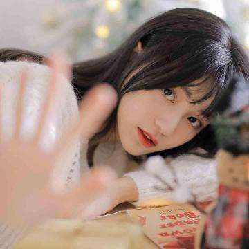 BO半岛综合app安全下载