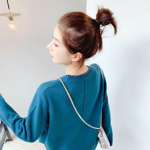 必博手机网页版下载手机版