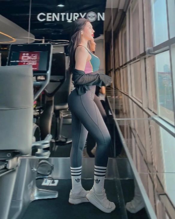 麻将胡了app下载手机版