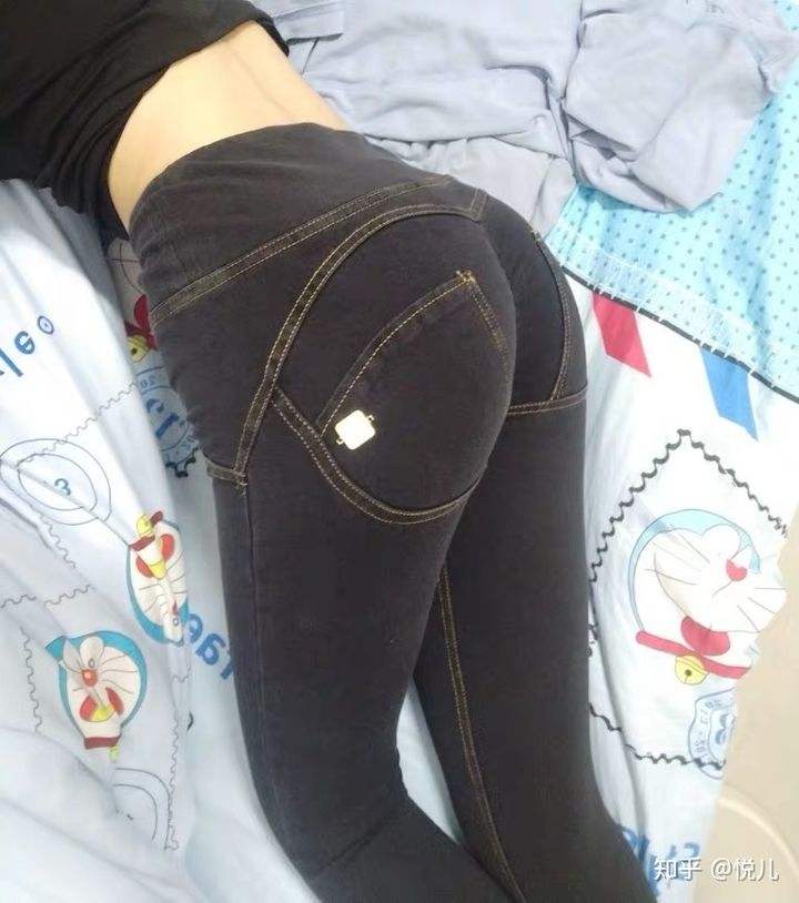 开玩棋牌app下载