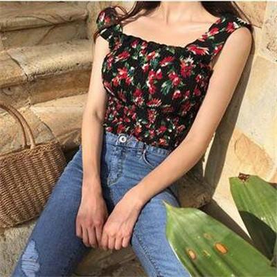 爱游戏全站APP下载下载手机版