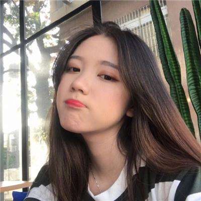 完美电竞平台下载手机版