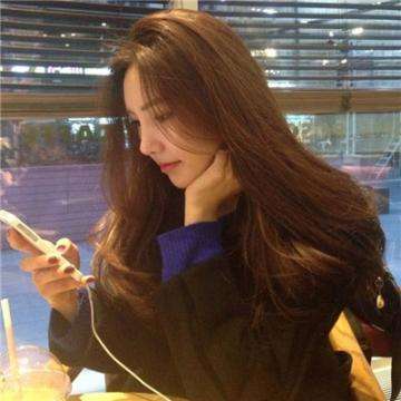 爱游戏全站APP入口苹果版