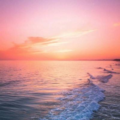 凯时AG登录入口