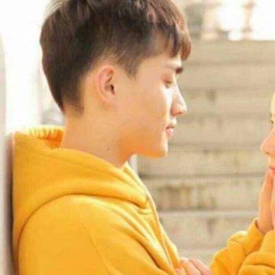 乐鱼官网app下载截图