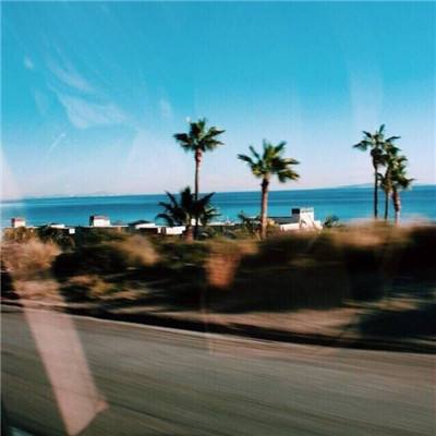 乐鱼官网app下载