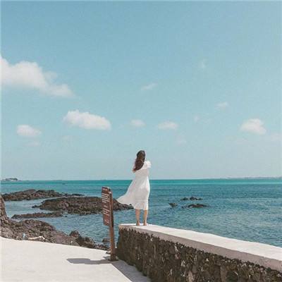 三公牛牛游戏app