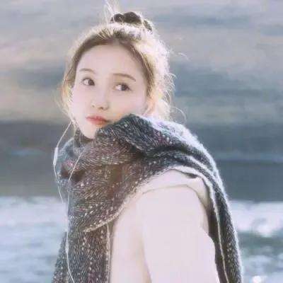 Kaiyun体育官方入口