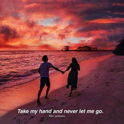 双赢彩票app下载