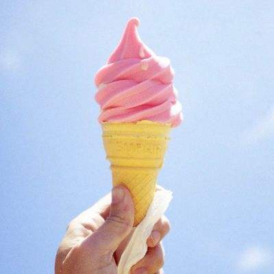 开元·app手机app下载