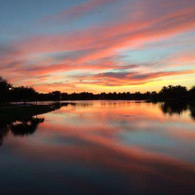 爱游戏全站APP下载下载手机版