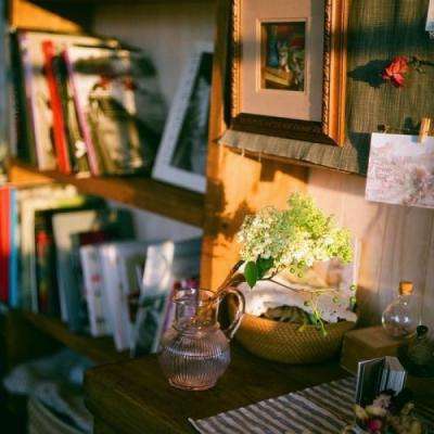 Bsport体育在线官网