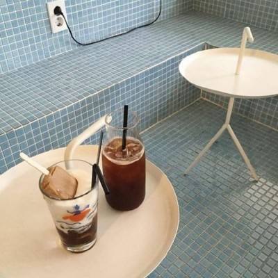 365平台下载手机app下载