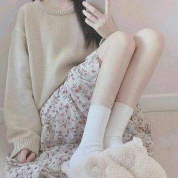 捕鱼达人2 1.3.6安卓版下载截图