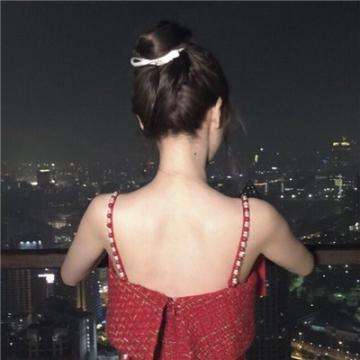 双赢彩票app下载